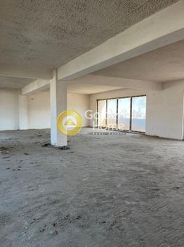 Office 450sqm for rent-Aigaleo » Anagennisi