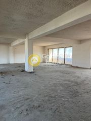 Γραφείο 450 τ.μ. για ενοικίαση
