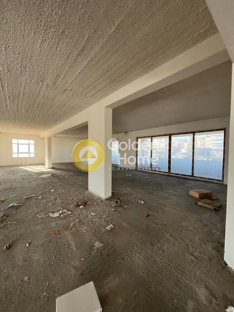 Γραφείο 450 τ.μ. πρός ενοικίαση, Αθήνα - Δυτικά Προάστια, Αιγάλεω