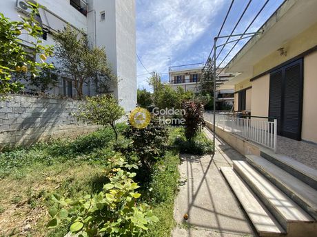 Detached home 157sqm for sale-Alimos » Kalamaki