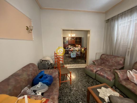 Detached home 157 sqm for sale, Athens - South, Alimos