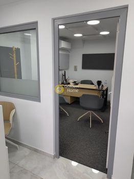 Store 35sqm for sale-Kalithea » Centre