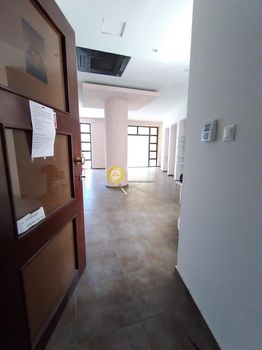 Store 70sqm for sale-Heraclion Cretes » Kainouria Porta
