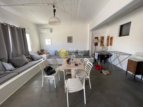 Apartment 120sqm for rent-Mykonos » Ano Mera