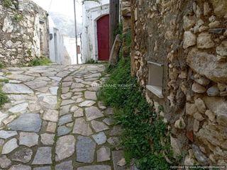 Οικόπεδο 210 τ.μ. για πώληση, Ν. Ρεθύμνου, Κουλουκώνας-thumb-2