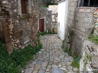 Οικόπεδο 210 τ.μ. για πώληση, Ν. Ρεθύμνου, Κουλουκώνας-thumb-3