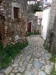 Οικόπεδο 210 τ.μ. για πώληση, Ν. Ρεθύμνου, Κουλουκώνας-thumb-4