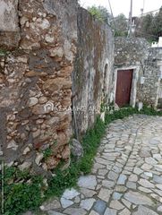 Οικόπεδο 210 τ.μ. για πώληση, Ν. Ρεθύμνου, Κουλουκώνας-thumb-5