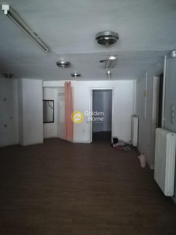 Κατάστημα 111 τ.μ. προς πώληση, Μουσείο Αθήνας