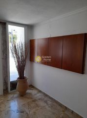 Διαμέρισμα 90 τ.μ. για ενοικίαση, Ν. Λασιθίου, Σητεία-thumb-12