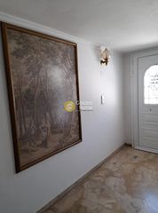Διαμέρισμα 90 τ.μ. για ενοικίαση, Ν. Λασιθίου, Σητεία-thumb-2