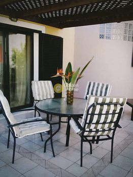 Maisonette 400sqm for sale-Heraclion Cretes » Vasileies