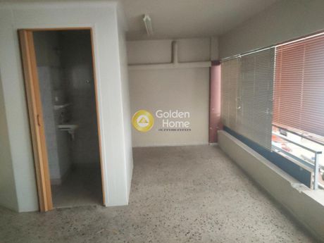 Store 94sqm for sale-Dafni » Ano Dafni
