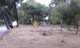 Οικόπεδο 2.716 τ.μ. για πώληση