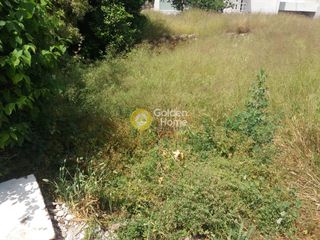 Οικόπεδο 297 τ.μ. για πώληση