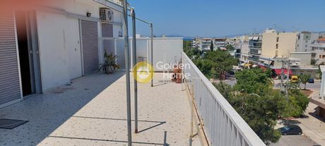 Apartment 85sqm for sale-Glyfada » Glyfada - Center