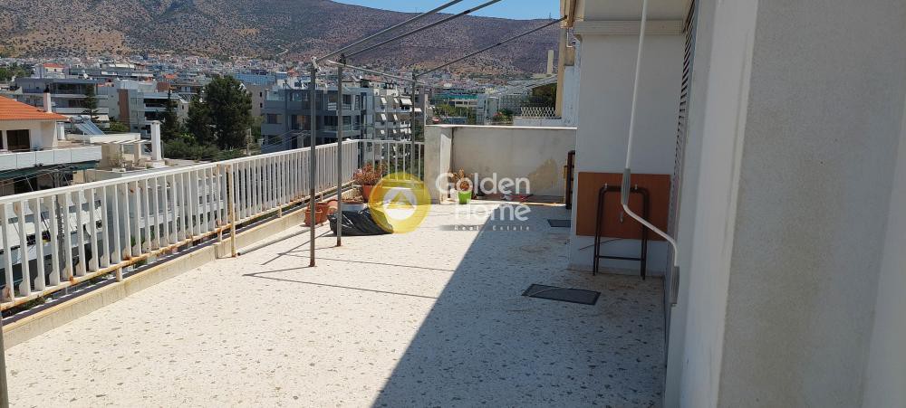 Διαμέρισμα 85 τ.μ. προς πώληση, Κάτω Γλυφάδα
