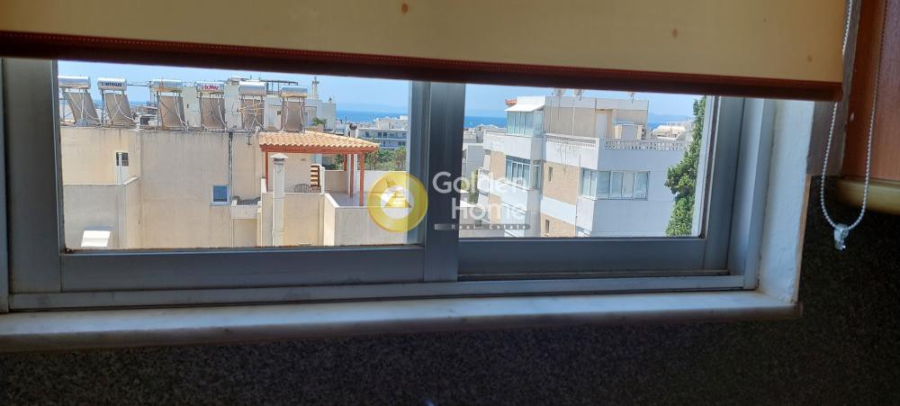 Διαμέρισμα 85 τ.μ. προς πώληση, Κάτω Γλυφάδα