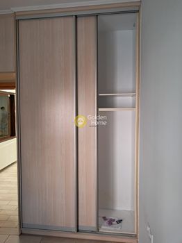 Apartment 63sqm for sale-Aigaleo » Sotiraki