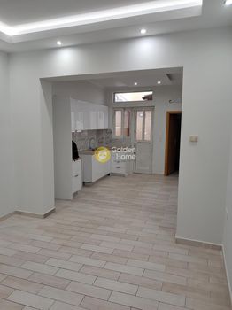 Διαμέρισμα 63 τ.μ. για πώληση