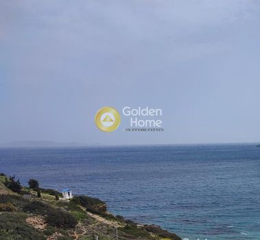 Detached home 200sqm for sale-Gazi » Agia Pelagia