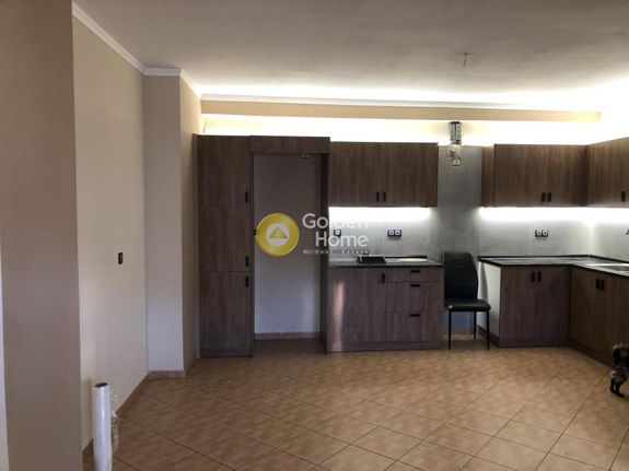 Apartment 80 sqm for sale, Athens - West, Peristeri