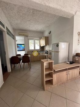 Apartment 70sqm for rent-Gazi » Ligaria