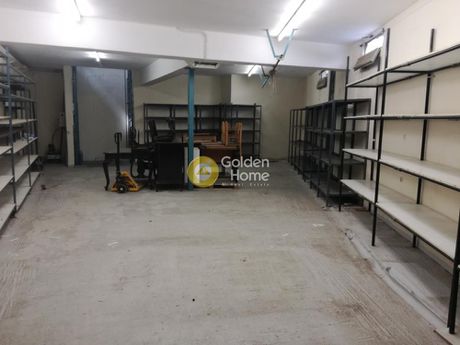 Κτίριο 390τ.μ. για πώληση-Ηλιούπολη » Κάτω ηλιούπολη