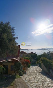 Maisonette 120sqm for sale-Pteleos » Agios Dimitrios