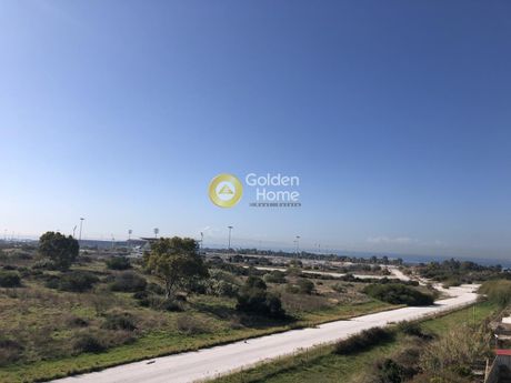 Land plot 1.416sqm for sale-Alimos » Kefallinion