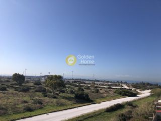 Οικόπεδο 1.416 τ.μ. για πώληση