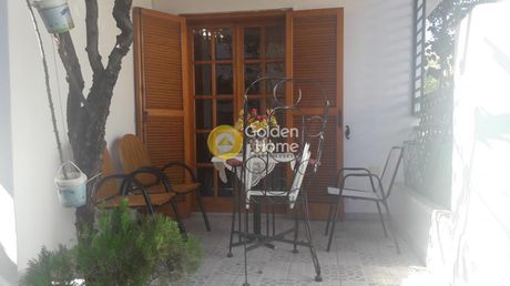 Detached home 120sqm for sale-Peristeri » Anthoupoli