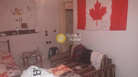 Μονοκατοικία 120τ.μ. για πώληση-Περιστέρι » Ανθούπολη