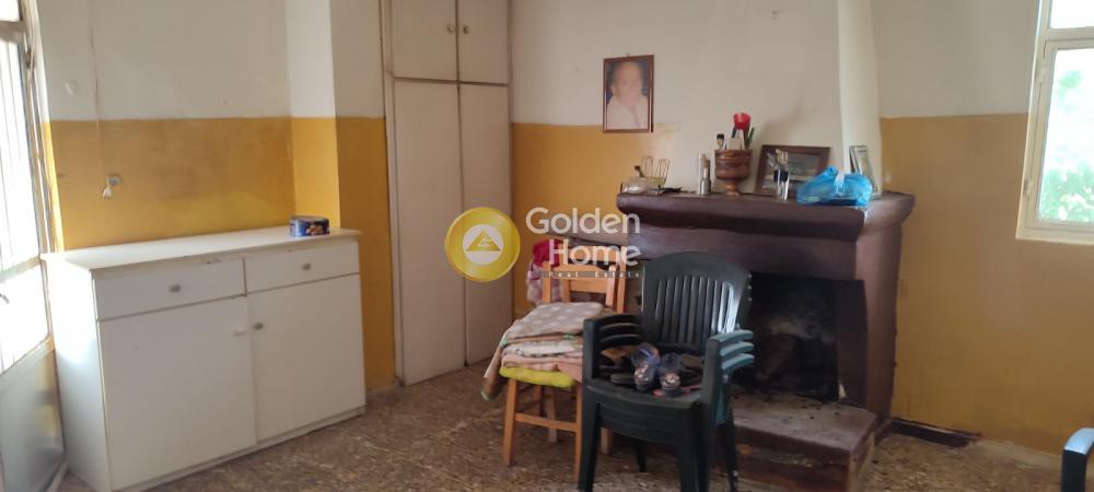 Μονοκατοικία 60 τ.μ. προς πώληση, Κάτω Μαζαράκι