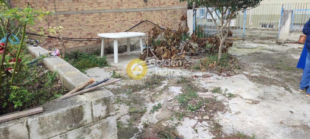 Μονοκατοικία 60 τ.μ. προς πώληση, Κάτω Μαζαράκι