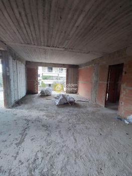 Apartment 109sqm for sale-Agios Dimitrios » Monastirio