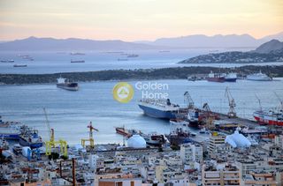 Οικόπεδο 380 τ.μ. για πώληση