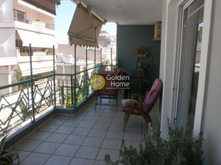 Μεζονέτα 155 τ.μ. για πώληση
