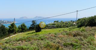 Οικόπεδο 146.000 τ.μ. προς πώληση, Κόστα-thumb-2