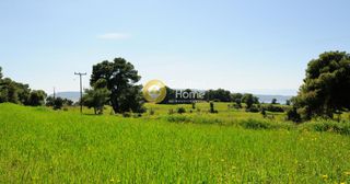 Οικόπεδο 146.000 τ.μ. προς πώληση, Κόστα-thumb-23