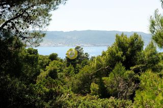 Οικόπεδο 146.000 τ.μ. προς πώληση, Κόστα-thumb-19