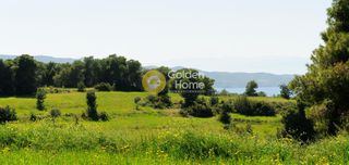 Οικόπεδο 146.000 τ.μ. προς πώληση, Κόστα-thumb-24