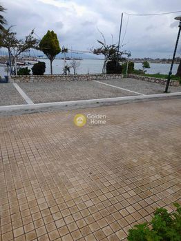 Store 128sqm for sale-Com. Skalas Oropou » Chalkoutsi