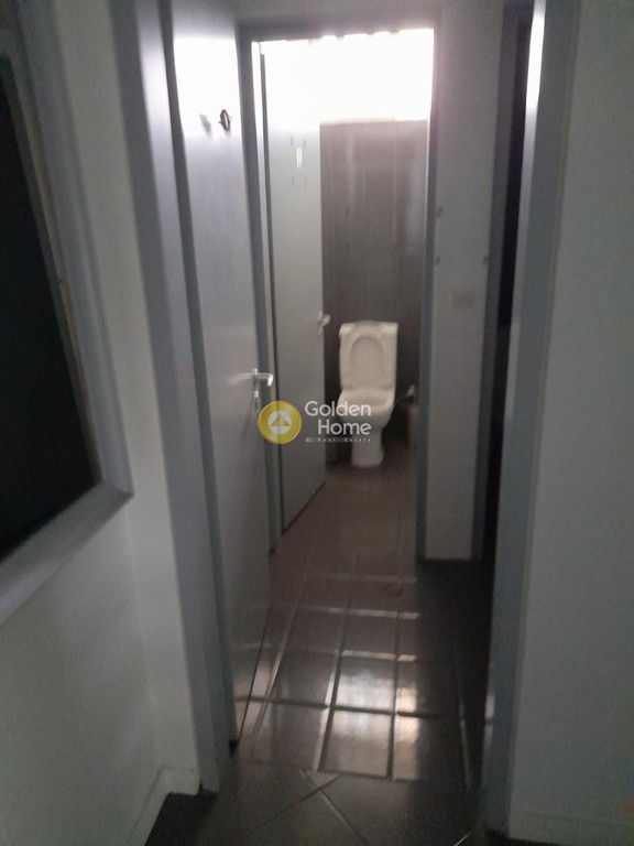 Store 128 sqm for sale, Chalkoutsi