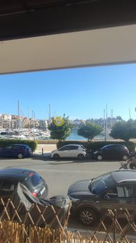 Apartment 55sqm for sale-Agios Nikolaos Salamious