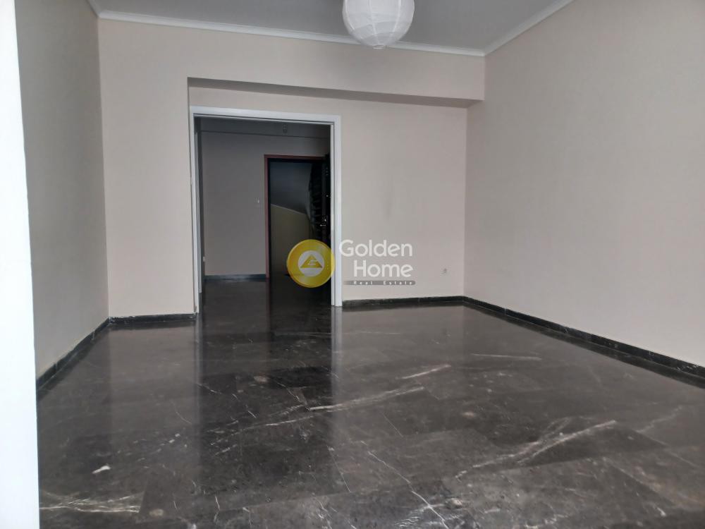 Διαμέρισμα 64 τ.μ. προς πώληση, Πανόρμου