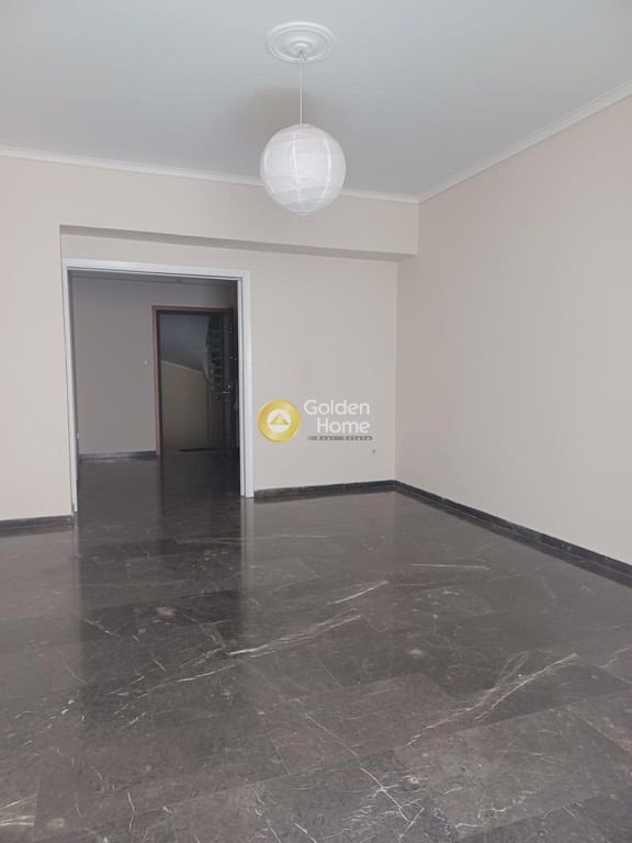 Διαμέρισμα 64 τ.μ. προς πώληση, Πανόρμου