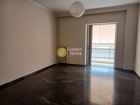 Apartment 64sqm for sale-Ampelokipoi - Pentagon » Panormou