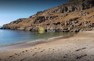 Οικόπεδο 332.000 τ.μ. προς πώληση, Κοκκινάδα-thumb-5
