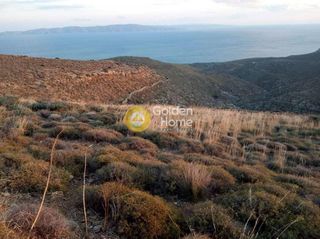 Οικόπεδο 332.000 τ.μ. προς πώληση, Κοκκινάδα-thumb-7